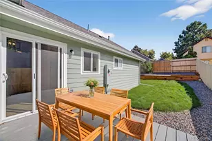 17419 E Whitaker Dr, Aurora, CO 80015 - Photo 22