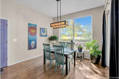 1842 Southard Street, Erie, CO 80516 - Photo 10