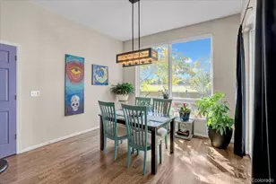 1842 Southard St, Erie, CO 80516 - Photo 10