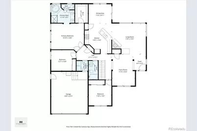 1842 Southard Street, Erie, CO 80516 - Photo 40