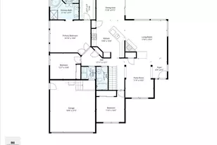 1842 Southard St, Erie, CO 80516 - Photo 40