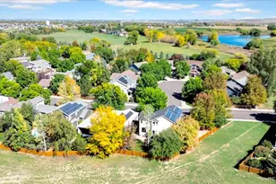 1842 Southard St, Erie, CO 80516 - Photo 36