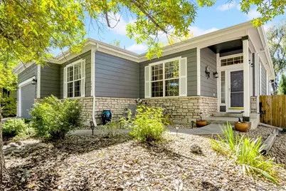 1842 Southard Street, Erie, CO 80516 - Photo 1