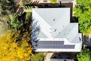 1842 Southard St, Erie, CO 80516 - Photo 34