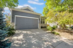 1842 Southard St, Erie, CO 80516 - Photo 2