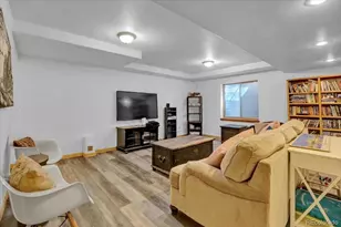 1842 Southard St, Erie, CO 80516 - Photo 24