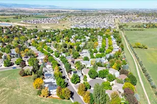 1842 Southard St, Erie, CO 80516 - Photo 38