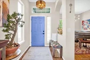 1842 Southard St, Erie, CO 80516 - Photo 4