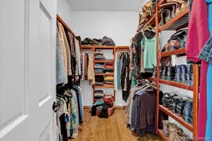 1842 Southard St, Erie, CO 80516 - Photo 20