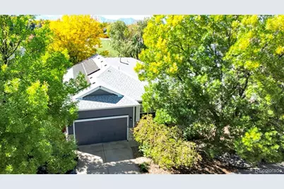 1842 Southard Street, Erie, CO 80516 - Photo 32