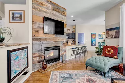 1842 Southard Street, Erie, CO 80516 - Photo 6