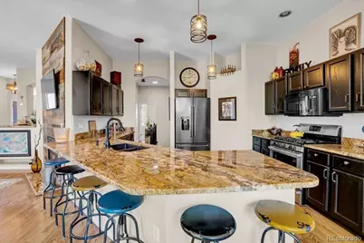 1842 Southard Street, Erie, CO 80516 - Photo 8