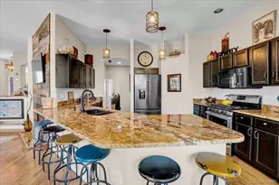 1842 Southard St, Erie, CO 80516 - Photo 8