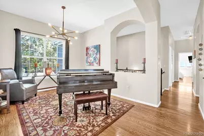 1842 Southard Street, Erie, CO 80516 - Photo 12