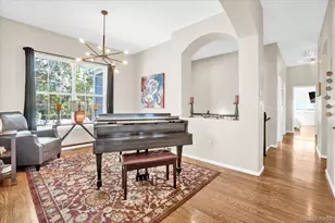 1842 Southard St, Erie, CO 80516 - Photo 12