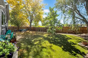 1842 Southard St, Erie, CO 80516 - Photo 30