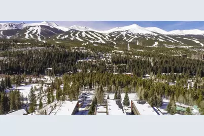 9379 State Hwy 9 #P6, Breckenridge, CO 80424 - Photo 2