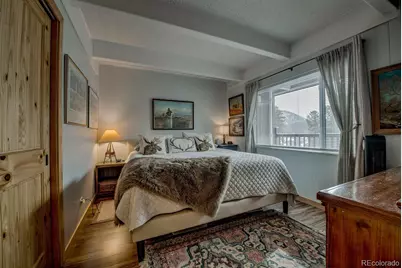 9379 State Hwy 9 #P6, Breckenridge, CO 80424 - Photo 24