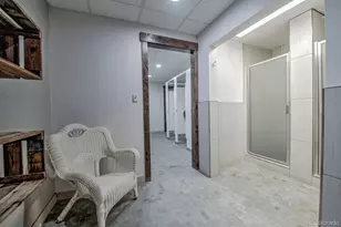 9379 State Hwy 9, Breckenridge, CO 80424 - Photo 40