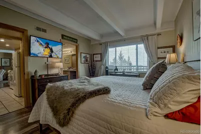 9379 State Hwy 9 #P6, Breckenridge, CO 80424 - Photo 20