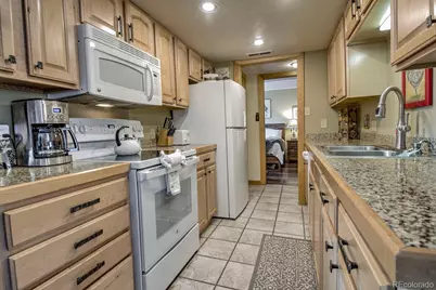 9379 State Hwy 9 #P6, Breckenridge, CO 80424 - Photo 16