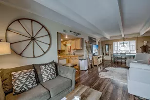 9379 State Hwy 9, Breckenridge, CO 80424 - Photo 14