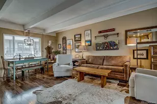 9379 State Hwy 9, Breckenridge, CO 80424 - Photo 10