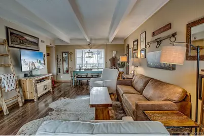 9379 State Hwy 9 #P6, Breckenridge, CO 80424 - Photo 12