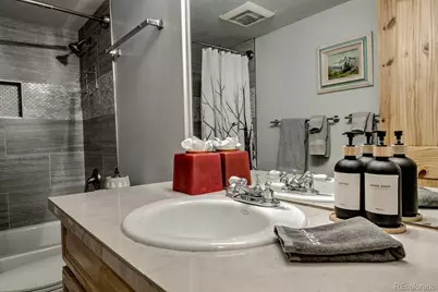 9379 State Hwy 9 #P6, Breckenridge, CO 80424 - Photo 28