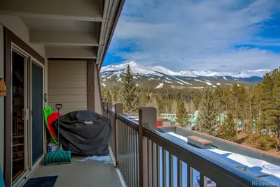 9379 State Hwy 9 #P6, Breckenridge, CO 80424 - Photo 8