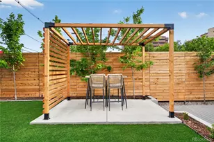 1528 Harrison St, Denver, CO 80206 - Photo 36