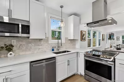 1528 Harrison Street, Denver, CO 80206 - Photo 14