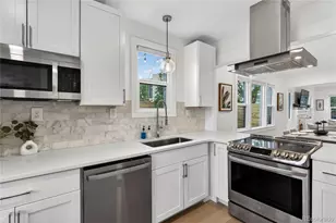 1528 Harrison St, Denver, CO 80206 - Photo 14