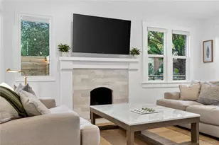 1528 Harrison St, Denver, CO 80206 - Photo 6