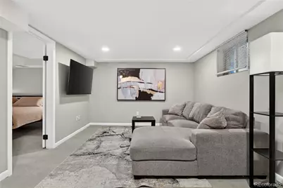 1528 Harrison Street, Denver, CO 80206 - Photo 30
