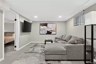 1528 Harrison St, Denver, CO 80206 - Photo 30