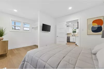 1528 Harrison Street, Denver, CO 80206 - Photo 20