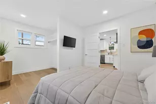 1528 Harrison St, Denver, CO 80206 - Photo 20