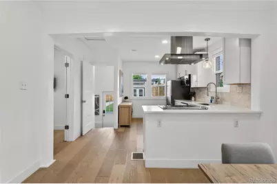 1528 Harrison Street, Denver, CO 80206 - Photo 10