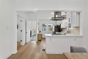 1528 Harrison St, Denver, CO 80206 - Photo 10