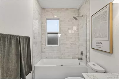 1528 Harrison Street, Denver, CO 80206 - Photo 16