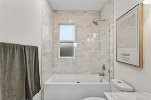 1528 Harrison St, Denver, CO 80206 - Photo 16