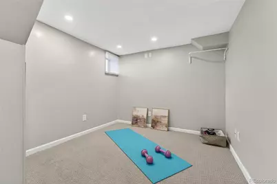 1528 Harrison Street, Denver, CO 80206 - Photo 28