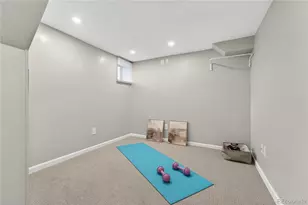 1528 Harrison St, Denver, CO 80206 - Photo 28