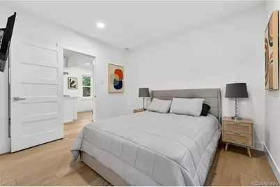 1528 Harrison Street, Denver, CO 80206 - Photo 22