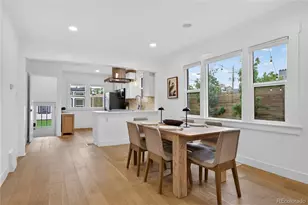 1528 Harrison St, Denver, CO 80206 - Photo 8