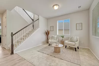 9167 Rio Lado Street, Littleton, CO 80125 - Photo 6