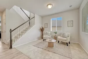 9167 Rio Lado St, Littleton, CO 80125 - Photo 6