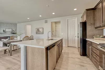 9167 Rio Lado Street, Littleton, CO 80125 - Photo 18