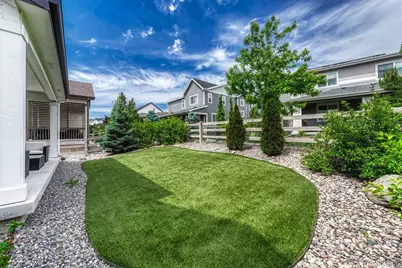 9167 Rio Lado Street, Littleton, CO 80125 - Photo 46